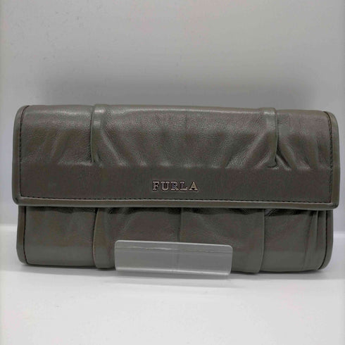 フルラ FURLA 長財布 レディース