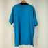 WAVES 90S 発砲プリント S/S Tシャツ メンズ import:XL