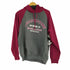 TIPSY MADE IN USA ラバープリントフーディー メンズ import:L