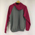 TIPSY MADE IN USA ラバープリントフーディー メンズ import:L