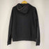 アディダスオリジナルス adidas Originals Solid Blackbird Pullover Hoodie メンズ import:L