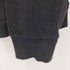 アディダスオリジナルス adidas Originals Solid Blackbird Pullover Hoodie メンズ import:L