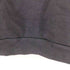 アディダスオリジナルス adidas Originals Solid Blackbird Pullover Hoodie メンズ import:L