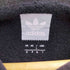 アディダスオリジナルス adidas Originals Solid Blackbird Pullover Hoodie メンズ import:L