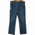 リーバイス Levis 20517-0217 刻印535 オレンジタブ ブーツカットデニムパンツ メンズ W36 L29