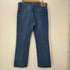 リーバイス Levis 20517-0217 刻印535 オレンジタブ ブーツカットデニムパンツ メンズ W36 L29