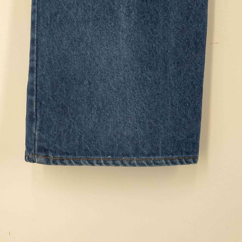 リーバイス Levis 20517-0217 刻印535 オレンジタブ ブーツカットデニムパンツ メンズ W36 L29