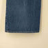 リーバイス Levis 20517-0217 刻印535 オレンジタブ ブーツカットデニムパンツ メンズ W36 L29