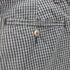 ポロバイラルフローレン Polo by RALPH LAUREN 格子柄 ショートパンツ メンズ