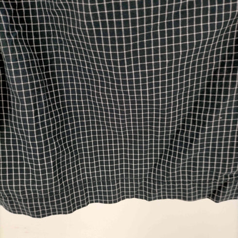 ポロバイラルフローレン Polo by RALPH LAUREN 格子柄 ショートパンツ メンズ