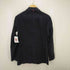 ポロバイラルフローレン Polo by RALPH LAUREN シングルストライプテーラードジャケット メンズ 38R