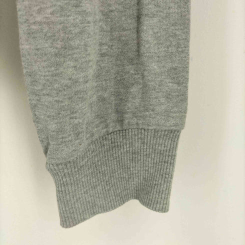 アディダス adidas フロントプリントトラックジャケット レディース import:L