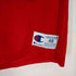チャンピオン Champion MADE IN USA バスケットボールチームゲームシャツ メンズ JPN:48