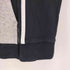 アディダス adidas フロントロゴツートンプルオーバーパーカー レディース import:XL