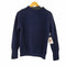 アンデルセンアンデルセン ANDERSEN-ANDERSEN 5GG CREW NECK ニット レディース JPN:XS