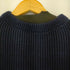 アンデルセンアンデルセン ANDERSEN-ANDERSEN 5GG CREW NECK ニット レディース JPN:XS