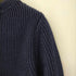 アンデルセンアンデルセン ANDERSEN-ANDERSEN 5GG CREW NECK ニット レディース JPN:XS