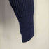 アンデルセンアンデルセン ANDERSEN-ANDERSEN 5GG CREW NECK ニット レディース JPN:XS