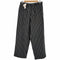 ALLSTAR UNIFORMS ストライプ イージーパンツ メンズ JPN:L