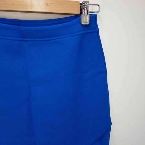 アレキサンダーワン Alexander Wang デザインニットタイトスカート レディース JPN:M