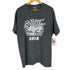 ギルダン GILDAN 両面プリントS/S TEE メンズ JPN:XL