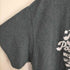 ギルダン GILDAN 両面プリントS/S TEE メンズ JPN:XL