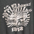 ギルダン GILDAN 両面プリントS/S TEE メンズ JPN:XL