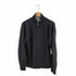 エルエルビーン L.L.Bean ハーフジップコットンニット メンズ import:S