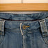ディーゼル DIESEL HIPPIX ダメージ加工デニム メンズ 28