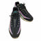 ナイキ NIKE AIR MAX 95 ND HAVE A NIKE DAY BLACK/WHITE-HYPER JADE メンズ JPN:27.5
