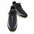 ナイキ NIKE AIR MAX 95 ND HAVE A NIKE DAY BLACK/WHITE-HYPER JADE メンズ JPN:27.5