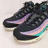 ナイキ NIKE AIR MAX 95 ND HAVE A NIKE DAY BLACK/WHITE-HYPER JADE メンズ JPN:27.5