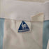 ルコック スポルティフ le coq sportif 1986 ストライプ サッカーゲームシャツ アルゼンチン メンズ LL