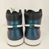 ジョーダンブランド JORDAN BRAND AIR JORDAN 1 MID GYM RED/WHITE-BLACK メンズ JPN:27.5