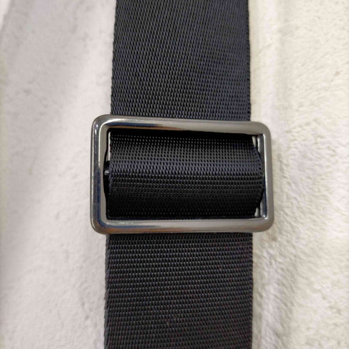 アルマーニエクスチェンジ ARMANI EXCHANGE オールオーバーロゴ ショルダーバッグ メンズ