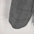 アンタイトル UNTITLED グレンチェックパンツ レディース JPN:3
