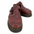 ドクターマーチン Dr.Martens 厚底 ミュール メンズ UK:7
