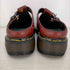 ドクターマーチン Dr.Martens 厚底 ミュール メンズ UK:7