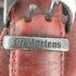 ドクターマーチン Dr.Martens 厚底 ミュール メンズ UK:7