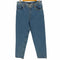 リーバイス Levis 501XX ボタン裏524 片面タブ ボタンフライ テーパード デニムパンツ メンズ