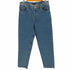 リーバイス Levis 501XX ボタン裏524 片面タブ ボタンフライ テーパード デニムパンツ メンズ