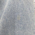 リーバイス Levis 501XX ボタン裏524 片面タブ ボタンフライ テーパード デニムパンツ メンズ