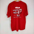 ギルダン GILDAN AMALIE MOTOR OIL クルーネックTシャツ メンズ JPN:XL