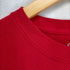 ギルダン GILDAN AMALIE MOTOR OIL クルーネックTシャツ メンズ JPN:XL