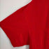 ギルダン GILDAN AMALIE MOTOR OIL クルーネックTシャツ メンズ JPN:XL