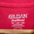 ギルダン GILDAN AMALIE MOTOR OIL クルーネックTシャツ メンズ JPN:XL
