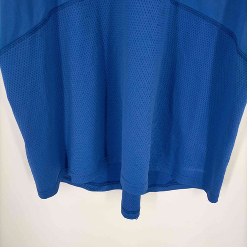 アディダス adidas 09/10 ユニフォーム ホーム サッカーゲームシャツ メンズ