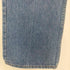 リーバイス Levis 501フランス製 ユーロ ボタン裏275 ボタンフライ デニムパンツ メンズ W38L34