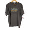 アンビル Anvil LAKE PLACID クルーネックTシャツ メンズ JPN:XL