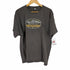 アンビル Anvil LAKE PLACID クルーネックTシャツ メンズ JPN:XL